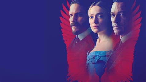 The Alienist Season 2 Streaming: Watch & Stream Online via .